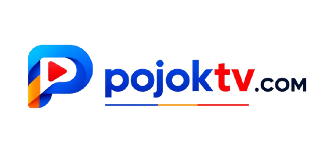 PojokTV