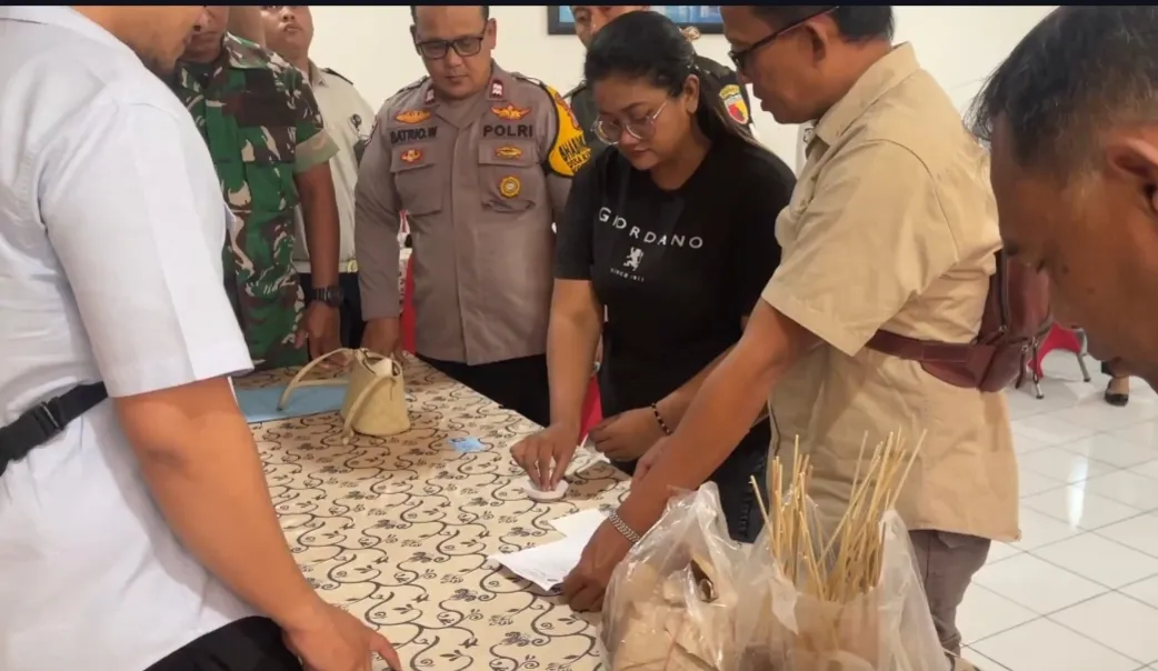 Foto Utama Berita