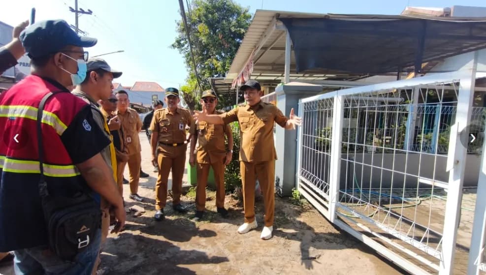 Foto Utama Berita