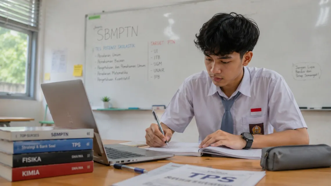Foto Utama Berita