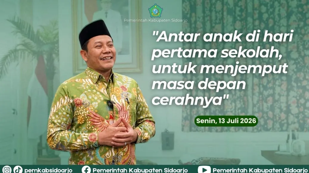 Foto Utama Berita