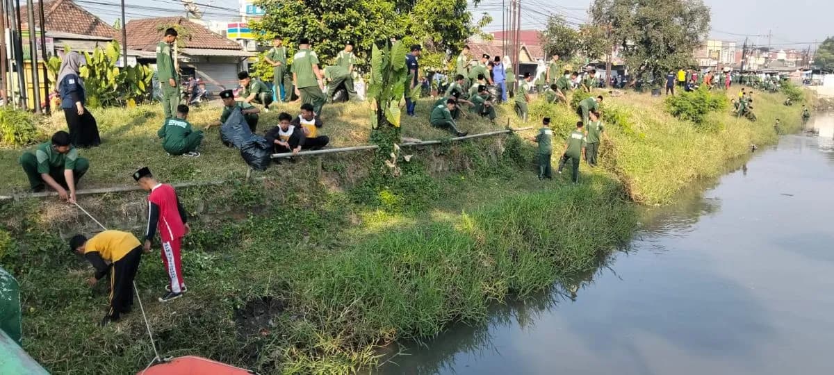 Foto Utama Berita