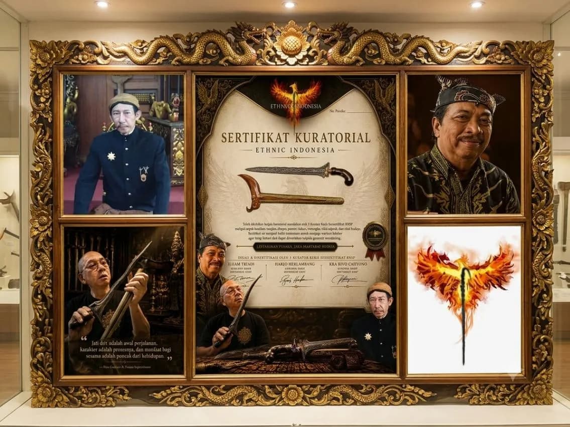 Foto Utama Berita