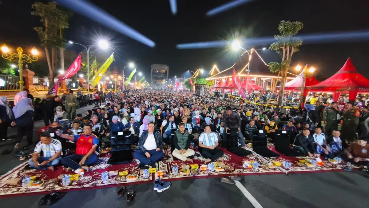 Foto Utama Berita