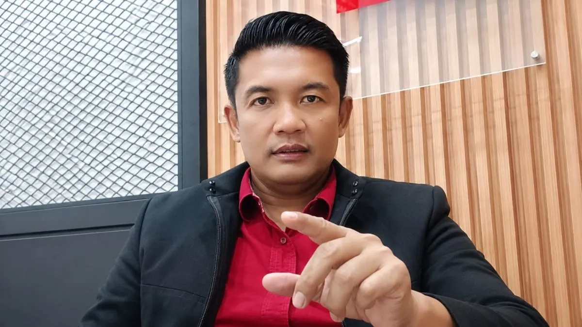 Foto Utama Berita