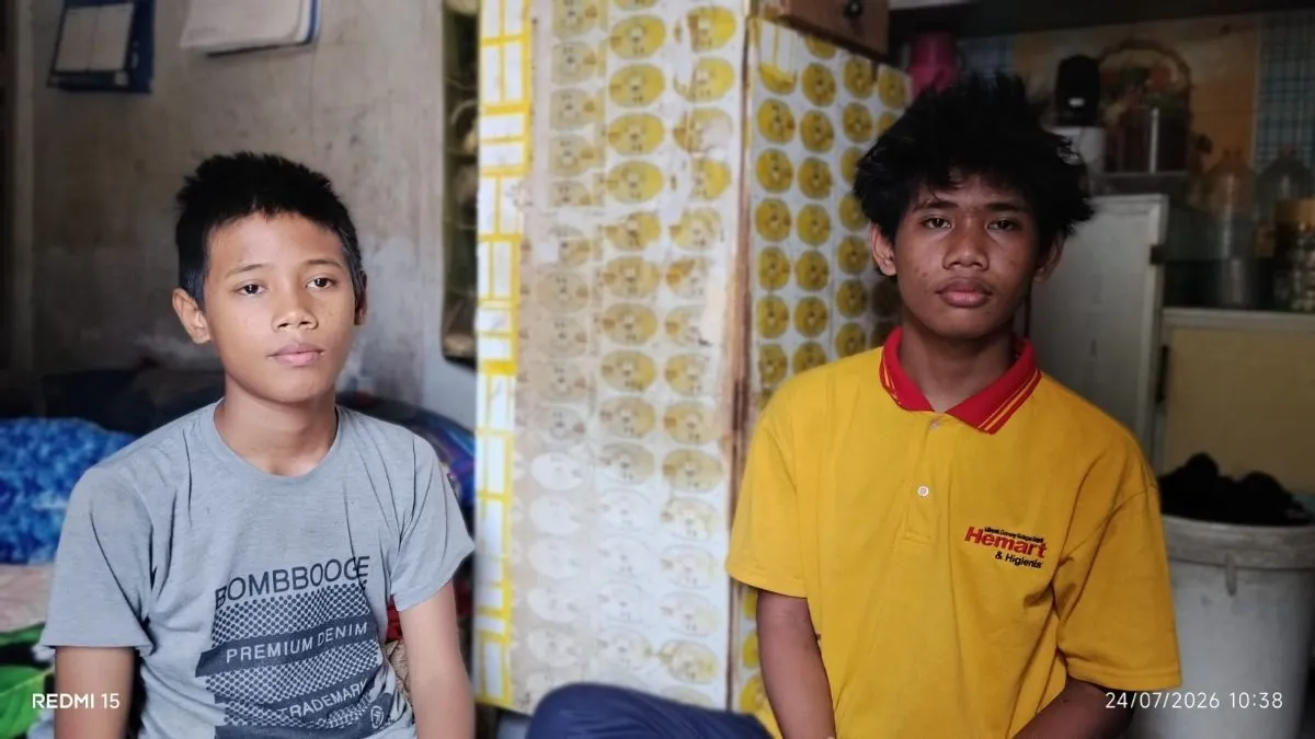Foto Utama Berita