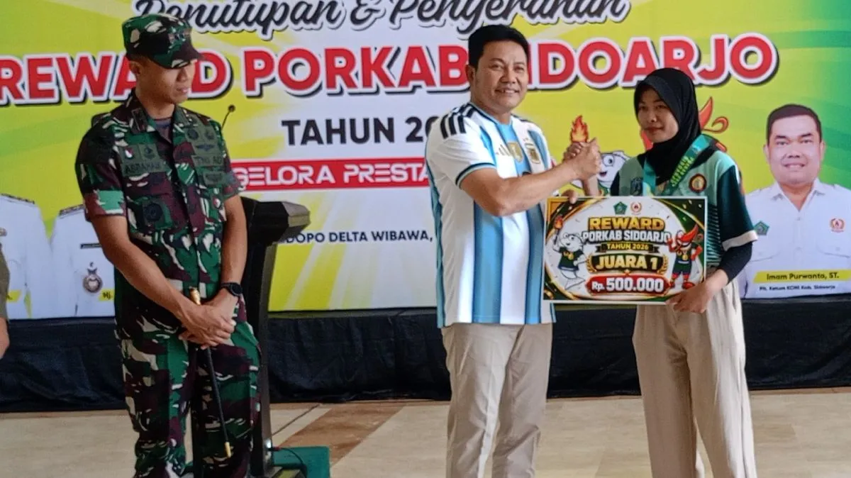 Foto Utama Berita