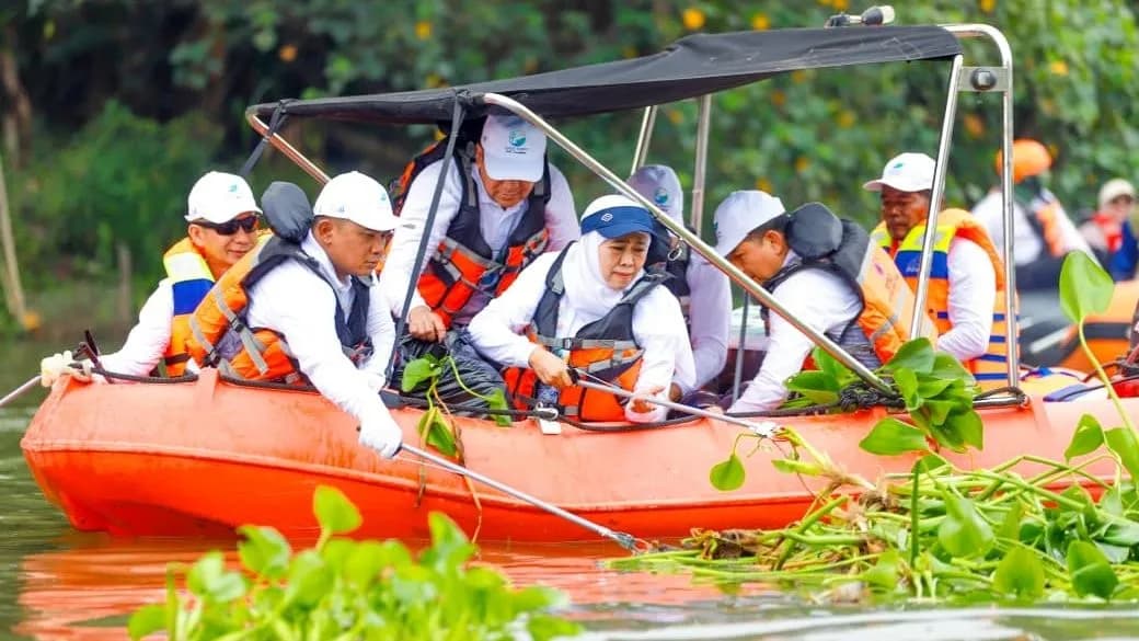 Foto Utama Berita