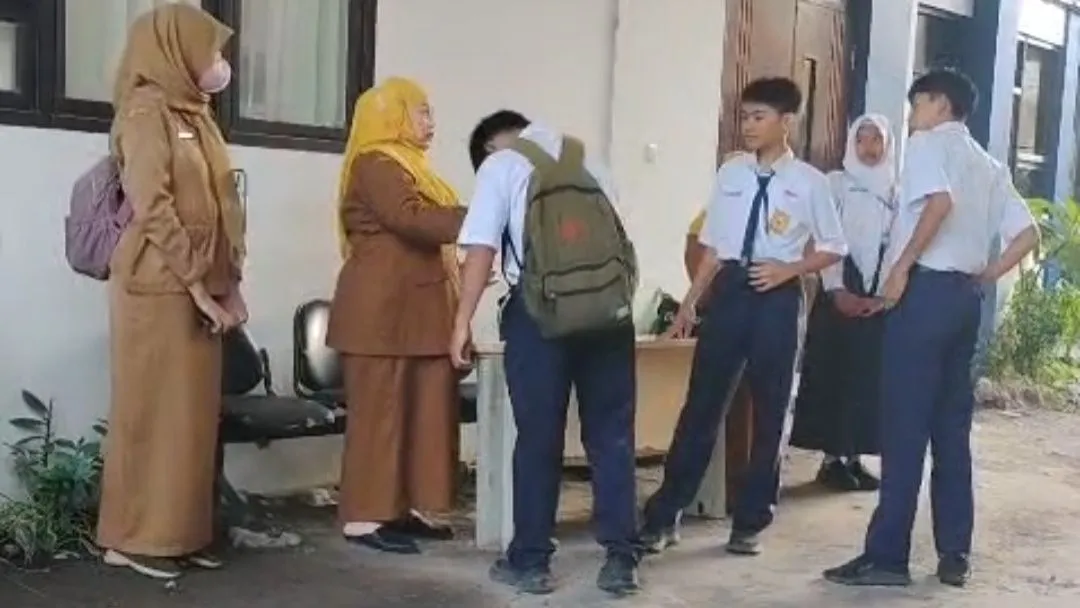 Foto Utama Berita