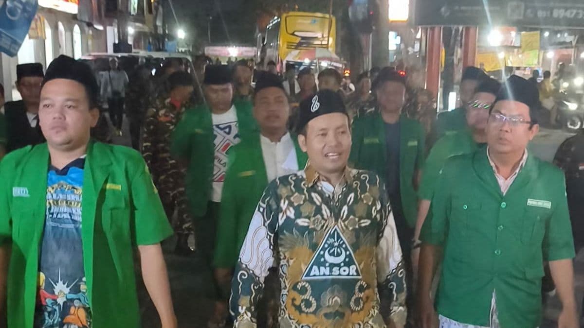 Foto Utama Berita