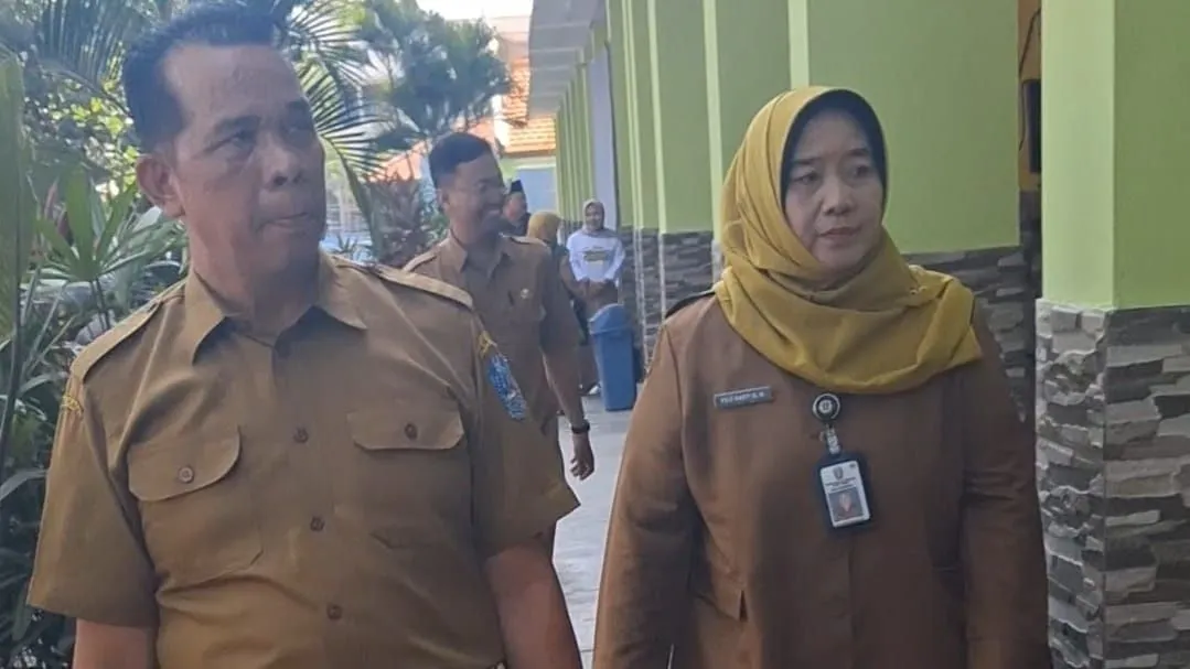 Foto Utama Berita