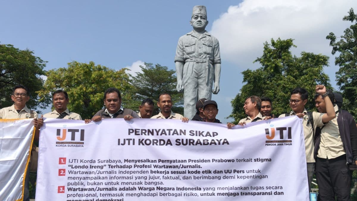 Foto Utama Berita