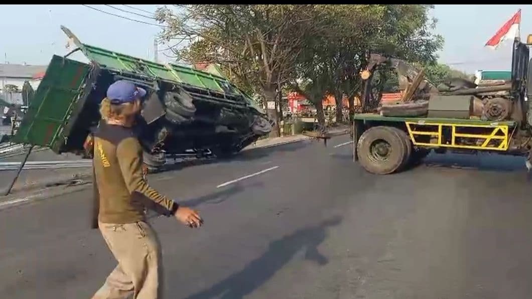 Foto Utama Berita