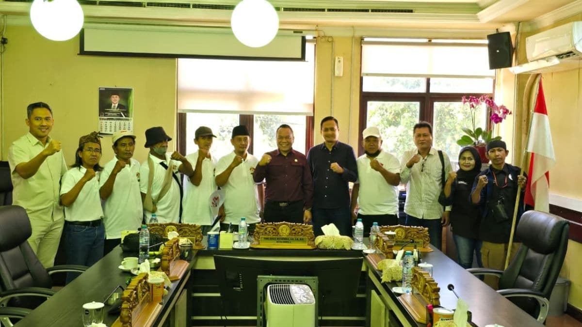 Foto Utama Berita