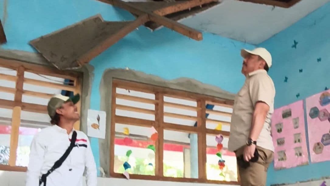 Foto Utama Berita