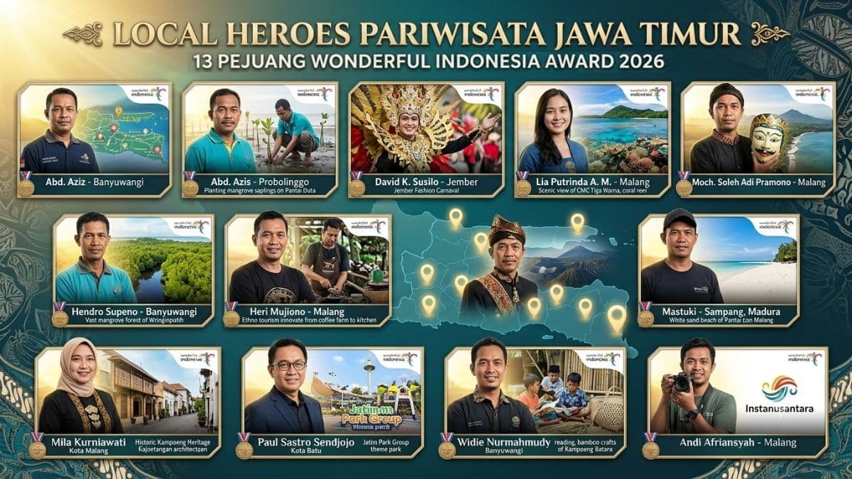 Foto Utama Berita