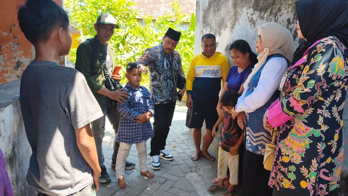 Foto Utama Berita