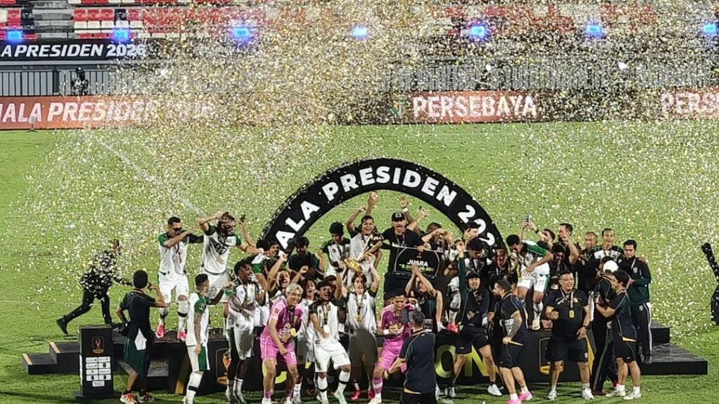 Foto Utama Berita