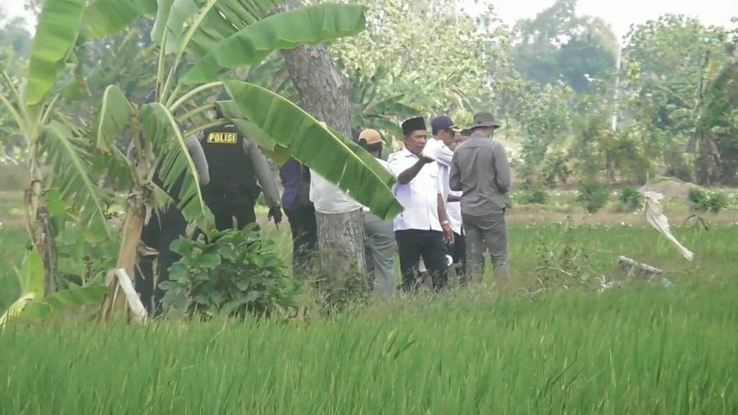 Foto Utama Berita