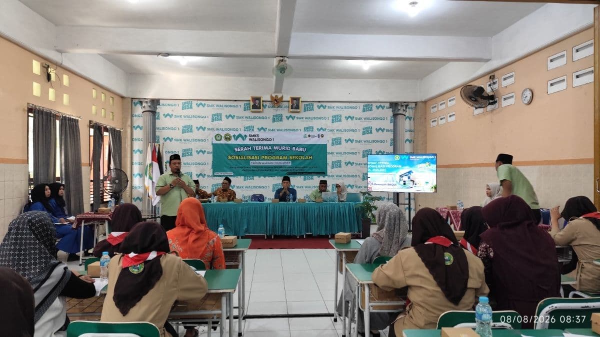 Foto Utama Berita