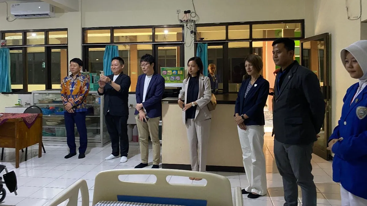 Foto Utama Berita