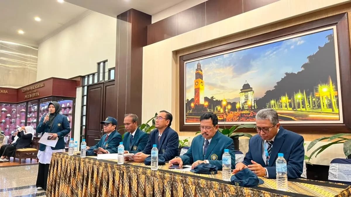 Foto Utama Berita