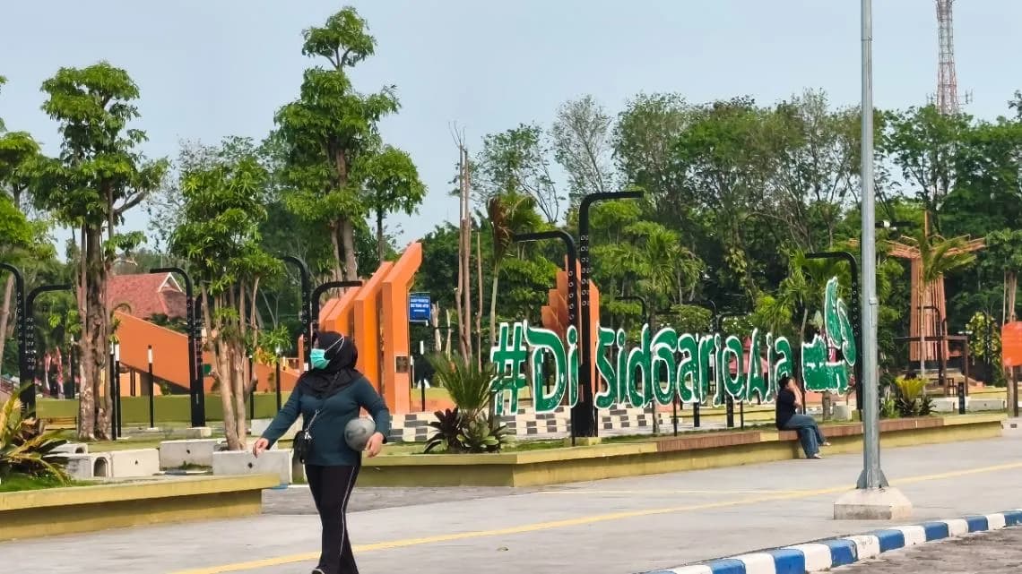 Foto Utama Berita