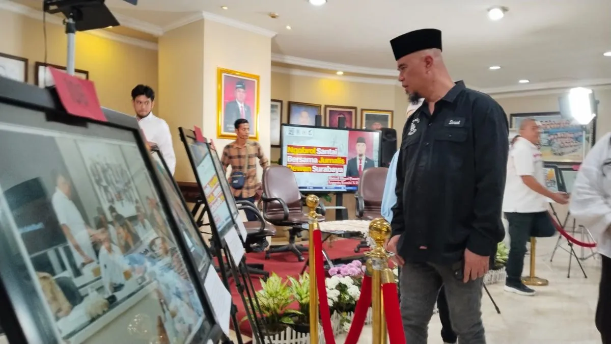 Foto Utama Berita