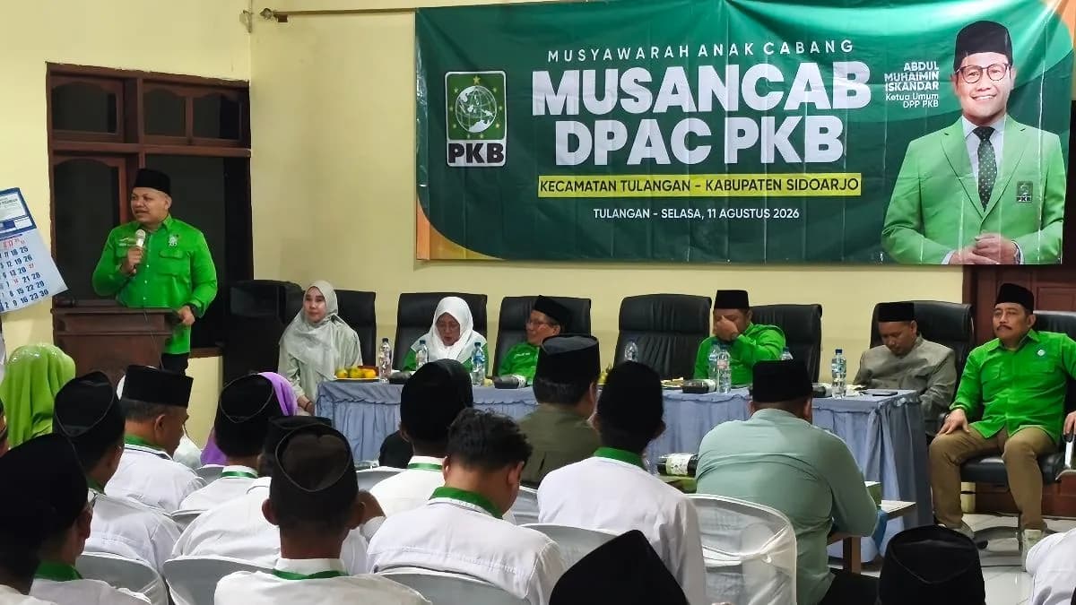 Foto Utama Berita
