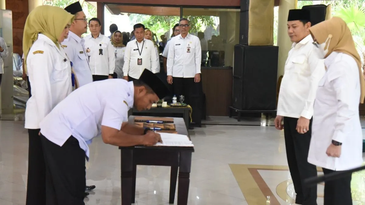 Foto Utama Berita