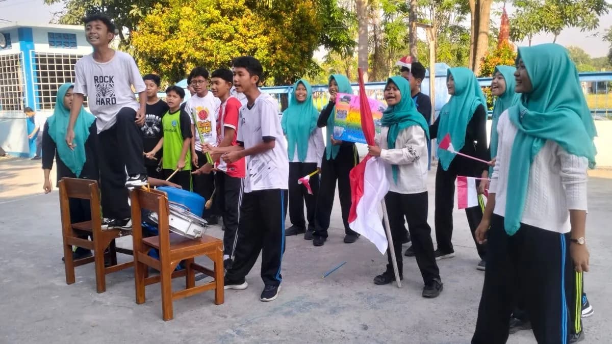 Foto Utama Berita