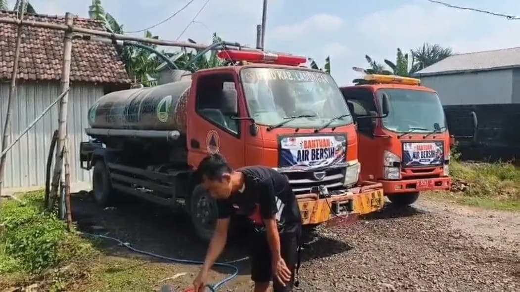 Foto Utama Berita