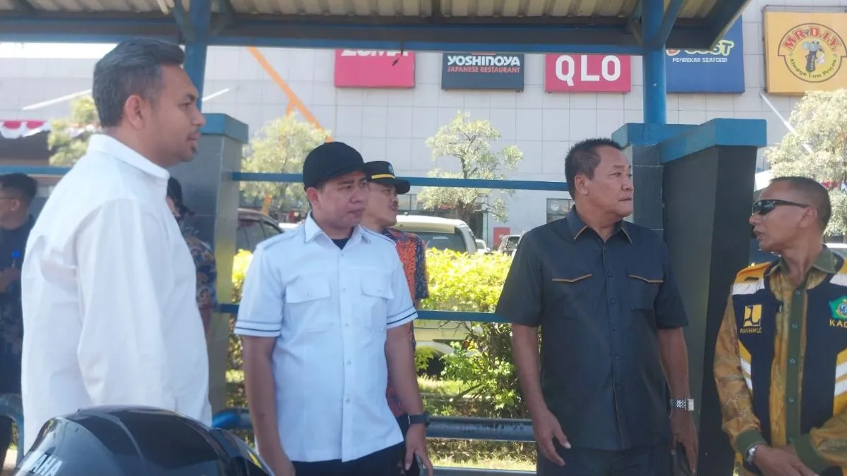 Foto Utama Berita