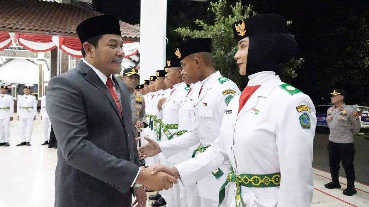 Foto Utama Berita