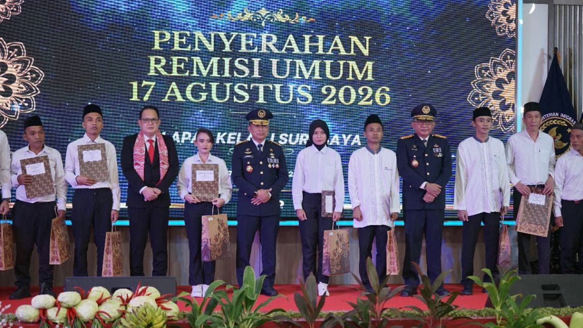 Foto Utama Berita
