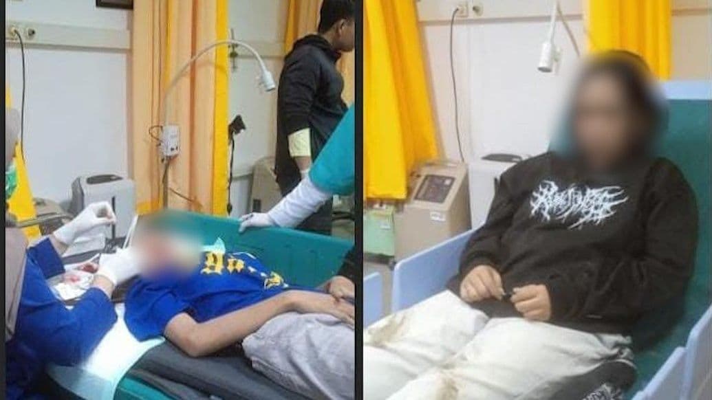 Foto Utama Berita