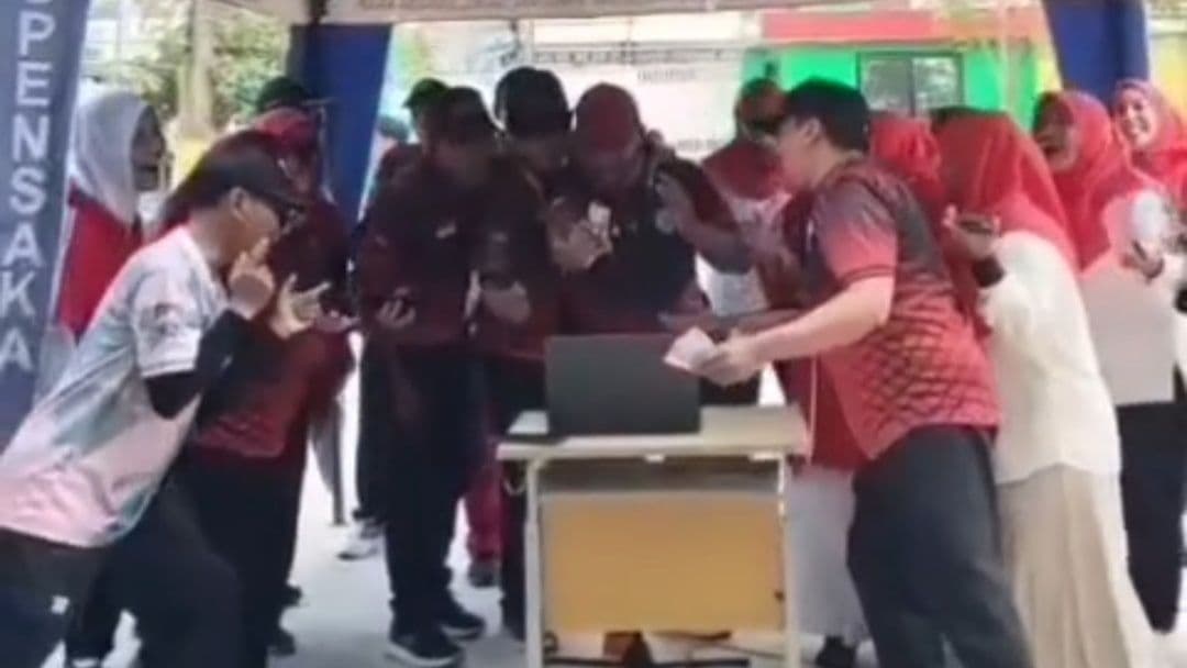 Foto Utama Berita
