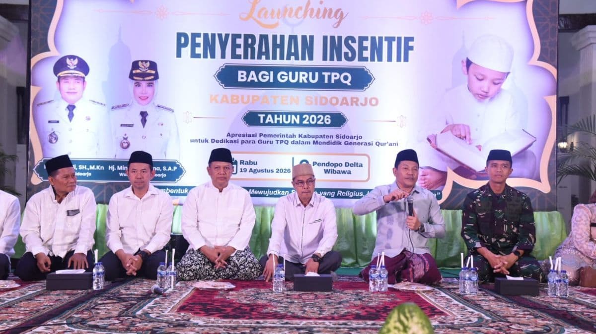 Foto Utama Berita