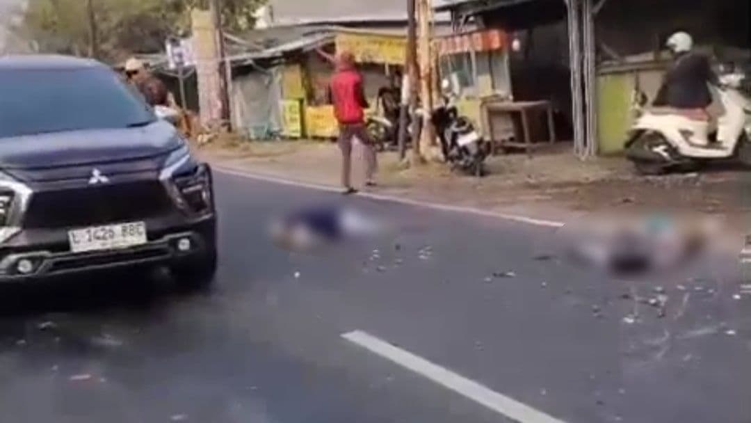 Foto Utama Berita