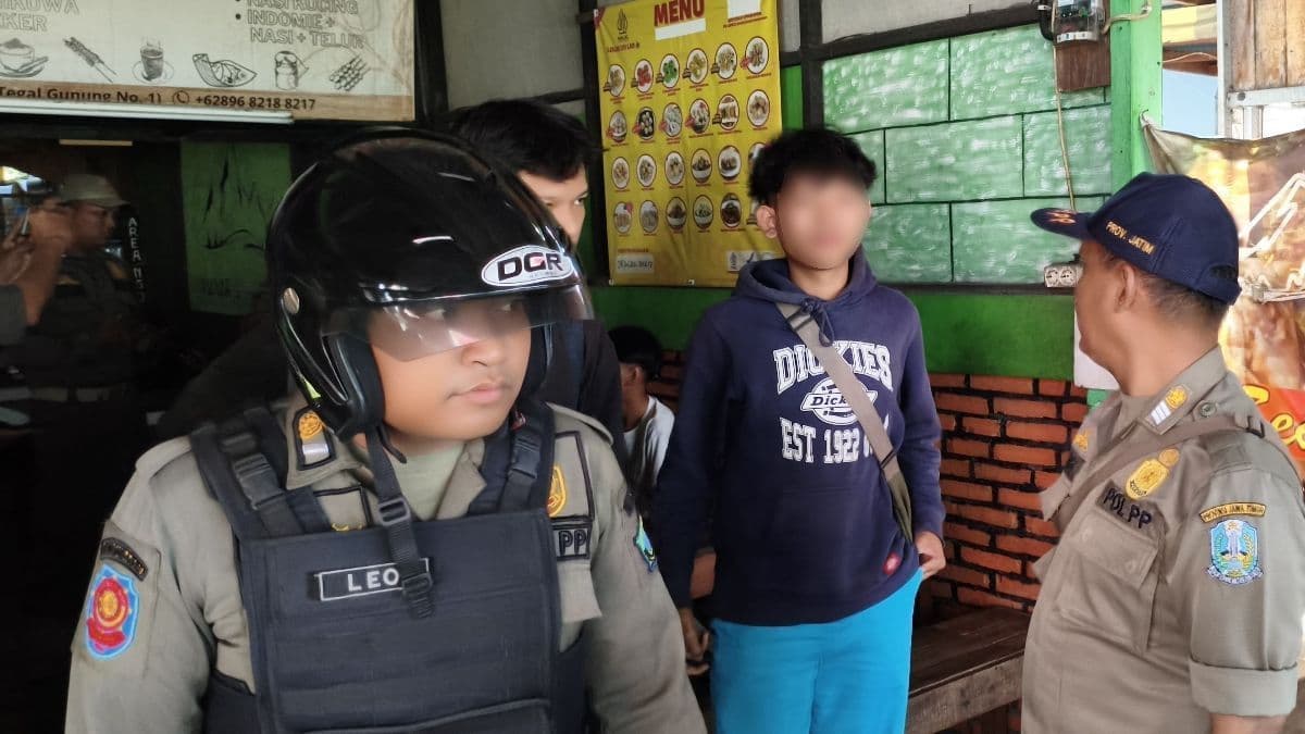 Foto Utama Berita