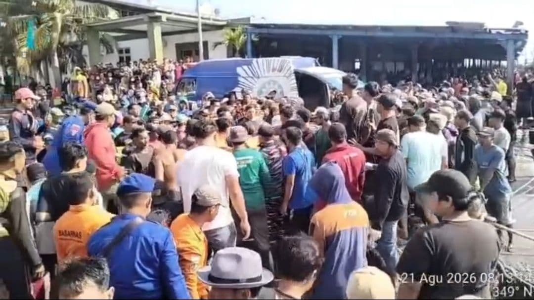 Foto Utama Berita