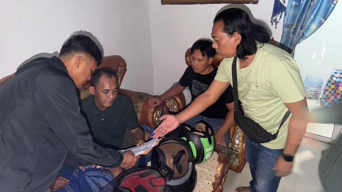 Foto Utama Berita