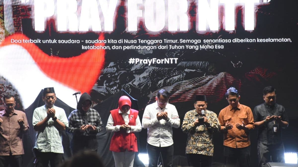 Foto Utama Berita
