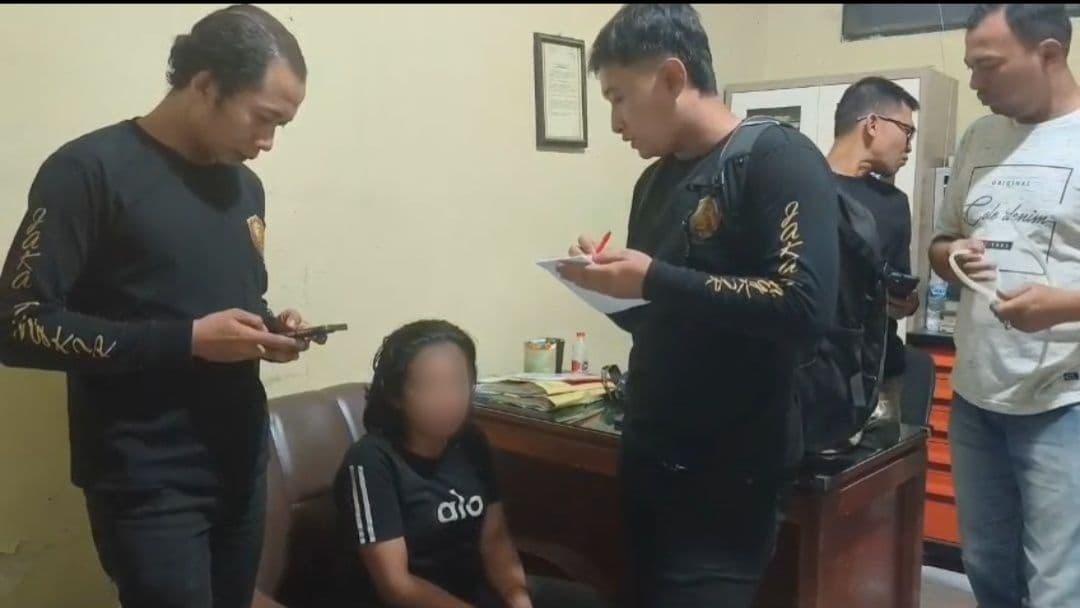 Foto Utama Berita