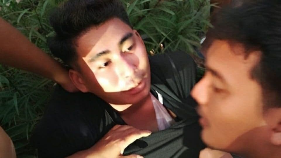 Foto Utama Berita