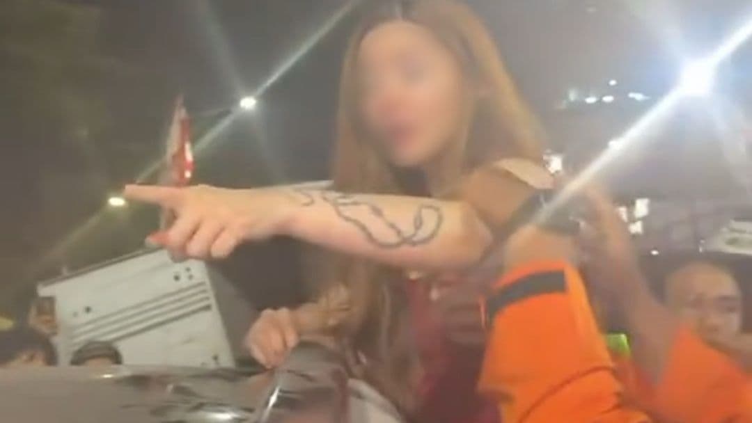 Foto Utama Berita