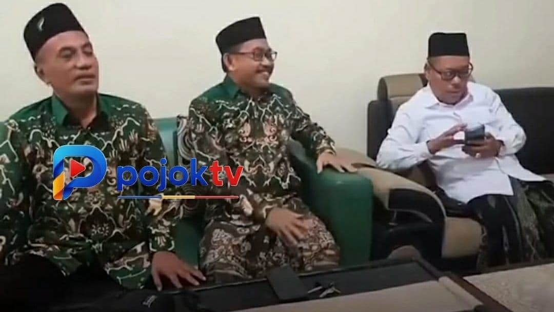 Foto Utama Berita