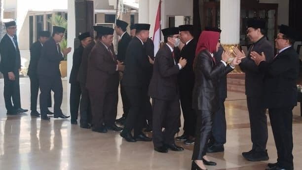 Foto Utama Berita
