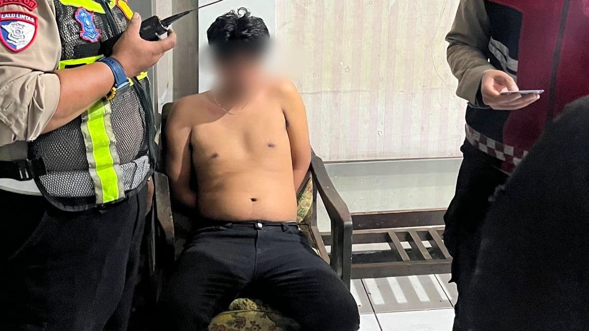 Foto Utama Berita