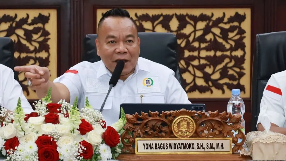 Foto Utama Berita
